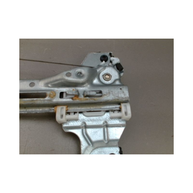 MECANISME LEVE-GLACE ARRIERE DROIT PEUGEOT 308
