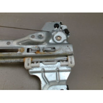 MECANISME LEVE-GLACE ARRIERE DROIT PEUGEOT 308