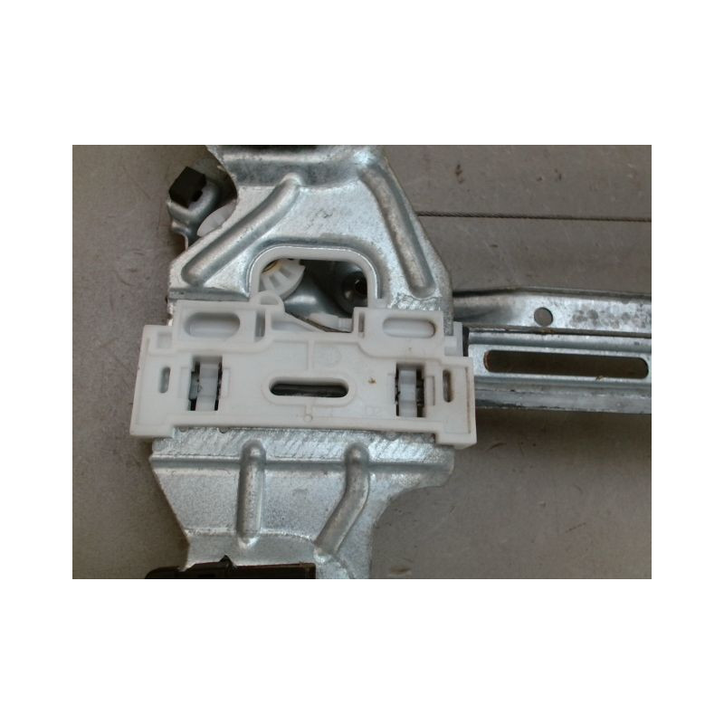 MECANISME LEVE-GLACE ARRIERE DROIT PEUGEOT 308