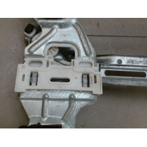 MECANISME LEVE-GLACE ARRIERE DROIT PEUGEOT 308