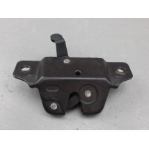 SERRURE CAPOT PEUGEOT 106