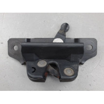 SERRURE CAPOT PEUGEOT 106