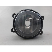 PHARE ANTIBROUILLARD AVANT GAUCHE CITROEN C4