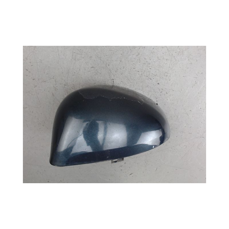 CARENAGE RETROVISEUR EXTERIEUR GAUCHE CITROEN C4