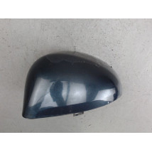 CARENAGE RETROVISEUR EXTERIEUR GAUCHE CITROEN C4