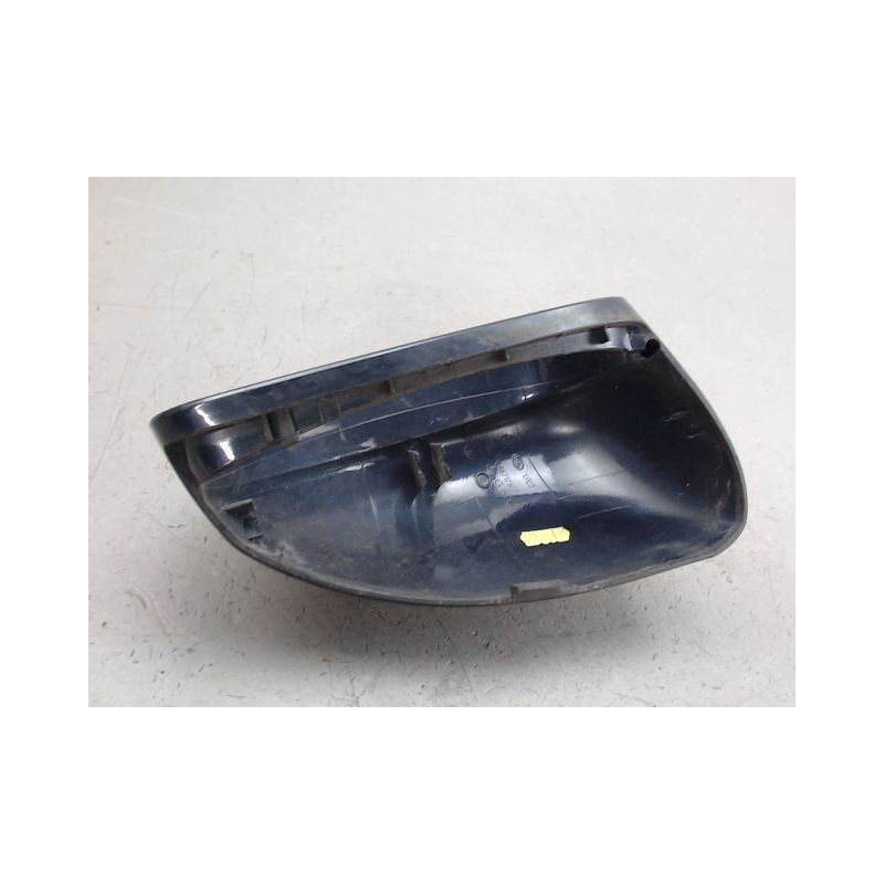CARENAGE RETROVISEUR EXTERIEUR GAUCHE CITROEN C4