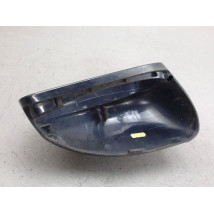 CARENAGE RETROVISEUR EXTERIEUR GAUCHE CITROEN C4