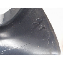 CARENAGE RETROVISEUR EXTERIEUR GAUCHE CITROEN C4