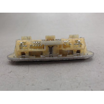 PLAFONNIER CITROEN C4