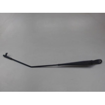 BRAS ESSUIE-GLACE AVANT DROIT PEUGEOT 207
