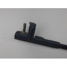 BRAS ESSUIE-GLACE AVANT DROIT PEUGEOT 207