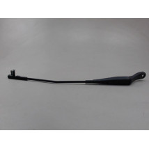 BRAS ESSUIE-GLACE AVANT GAUCHE PEUGEOT 207
