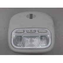 PLAFONNIER PEUGEOT 207