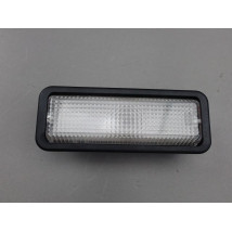 PLAFONNIER CITROEN SAXO