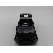 PLAFONNIER CITROEN SAXO
