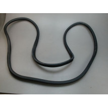 JOINT PORTE AVANT GAUCHE PEUGEOT 208