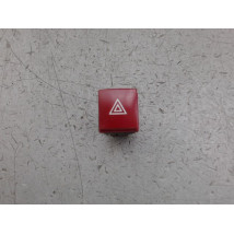 BOUTON DE WARNING PEUGEOT 207