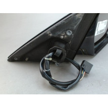 RETROVISEUR EXTERIEUR ELECTRIQUE DROIT AUDI A4