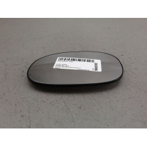 GLACE RETROVISEUR EXT G PEUGEOT 206