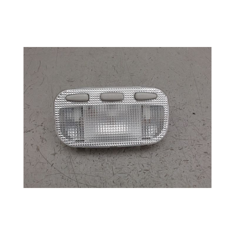 PLAFONNIER AR PEUGEOT 407