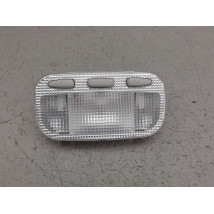 PLAFONNIER AR PEUGEOT 407