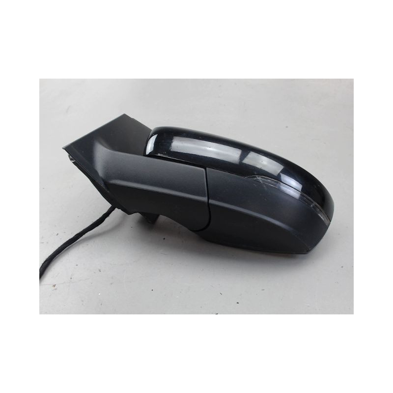 RETROVISEUR EXTERIEUR ELECTRIQUE GAUCHE VOLKSWAGEN POLO