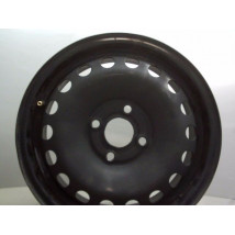 JANTE TOLE VOLKSWAGEN UP