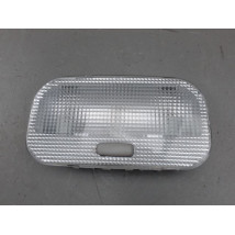 PLAFONNIER AR CITROEN XSARA