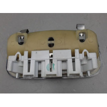 PLAFONNIER AR CITROEN XSARA