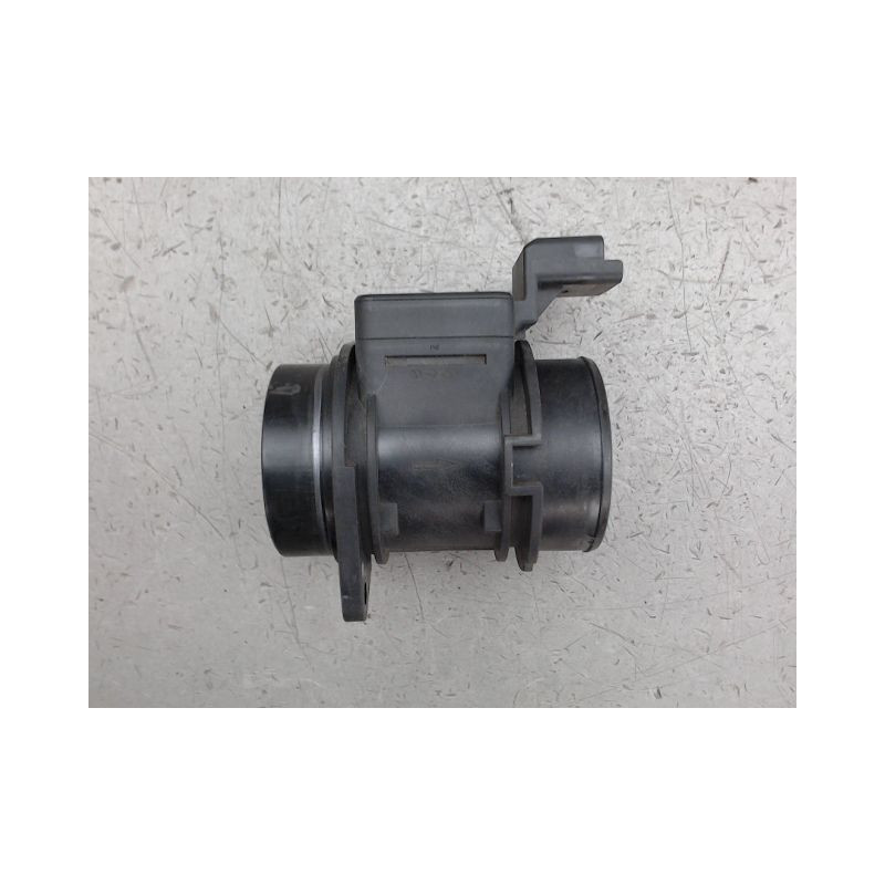 DEBITMETRE AIR PEUGEOT 206