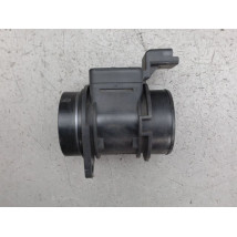 DEBITMETRE AIR PEUGEOT 206
