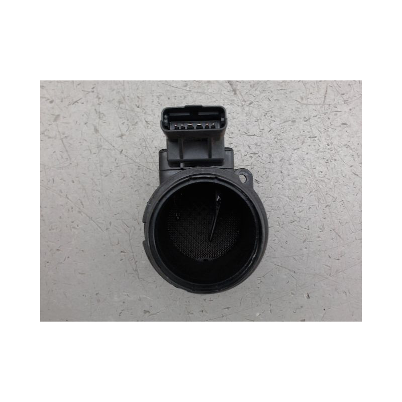DEBITMETRE AIR PEUGEOT 206