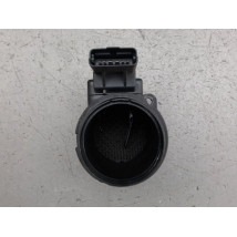 DEBITMETRE AIR PEUGEOT 206