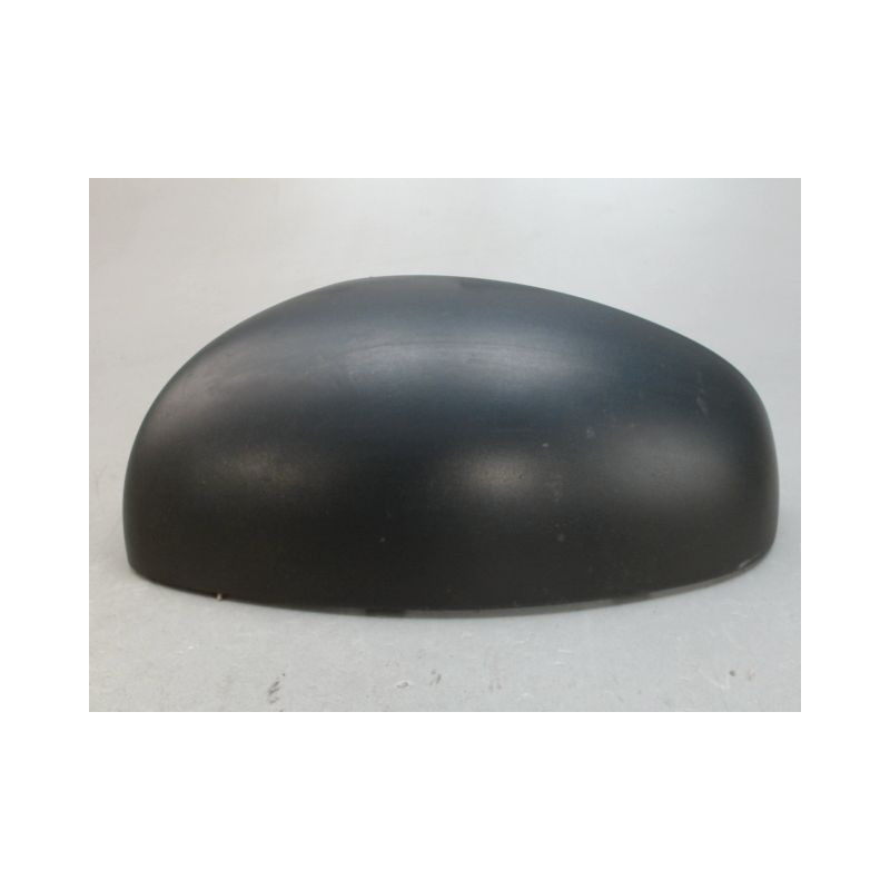 CARENAGE RETROVISEUR EXTERIEUR GAUCHE SKODA FABIA