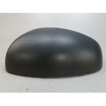 CARENAGE RETROVISEUR EXTERIEUR GAUCHE SKODA FABIA