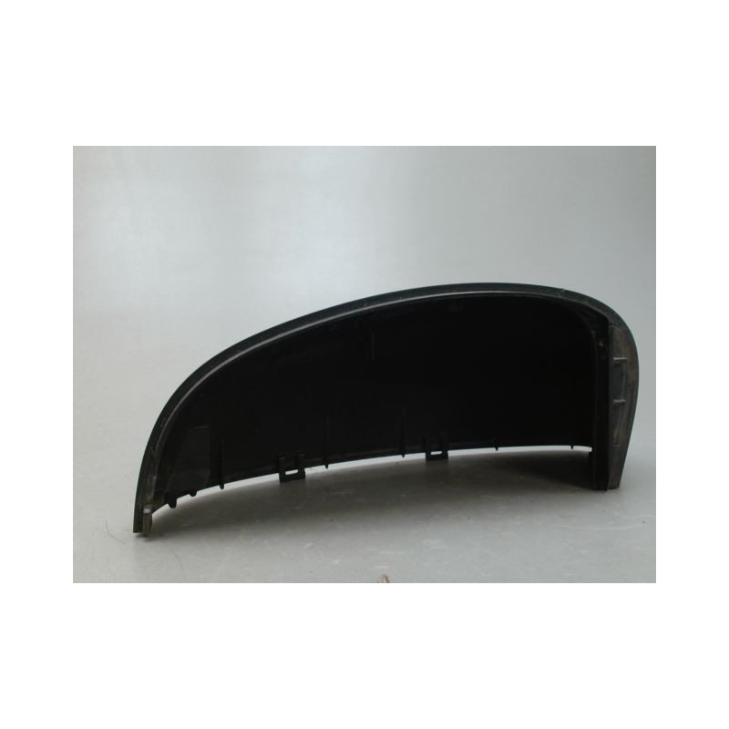 CARENAGE RETROVISEUR EXTERIEUR GAUCHE SKODA FABIA