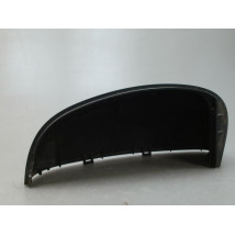CARENAGE RETROVISEUR EXTERIEUR GAUCHE SKODA FABIA
