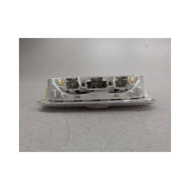 PLAFONNIER AR CITROEN XSARA