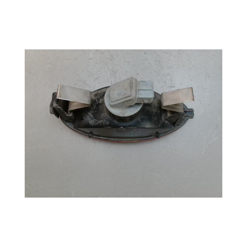FEU BROUILLARD CENTRAL ARRIERE PEUGEOT 206