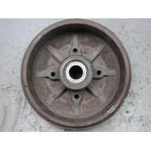 TAMBOUR ARRIERE DROIT CITROEN C3