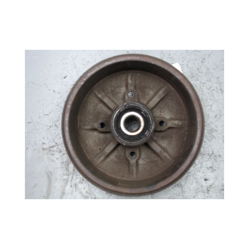 TAMBOUR ARRIERE DROIT CITROEN C3