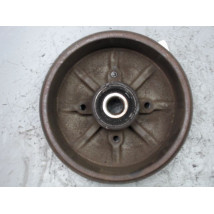 TAMBOUR ARRIERE DROIT CITROEN C3