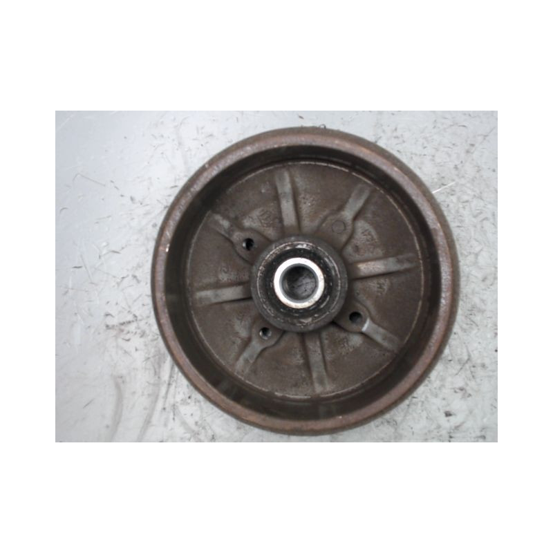 TAMBOUR ARRIERE GAUCHE CITROEN C3