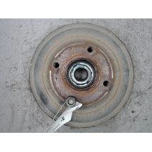 TAMBOUR ARRIERE DROIT PEUGEOT 208