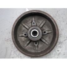TAMBOUR ARRIERE DROIT PEUGEOT 208