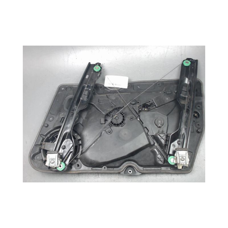 MECANISME+MOTEUR LEVE-GLACE AVANT GAUCHE VOLKSWAGEN GOLF VI 2008-