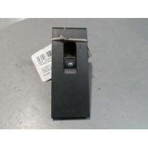 COMMANDE LEVE-GLACE PORTE AVD SEAT TOLEDO 2004-