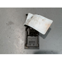 COMMANDE LEVE-GLACE PORTE AVD SEAT TOLEDO 2004-