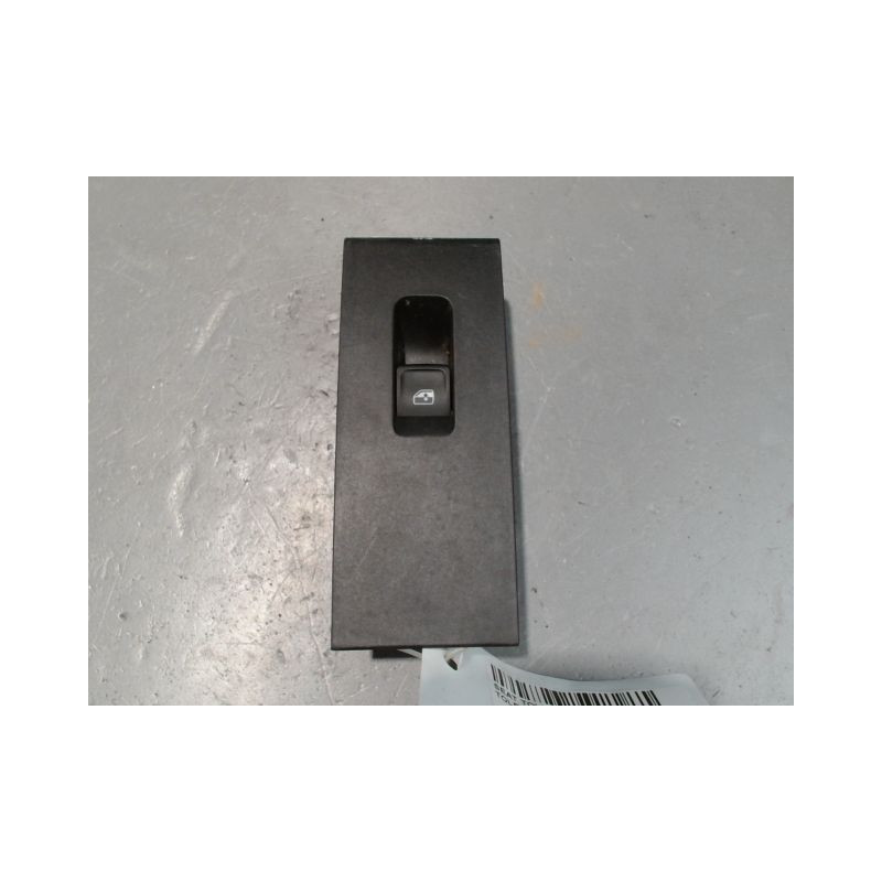COMMANDE LEVE-GLACE PORTE ARD SEAT TOLEDO 2004-