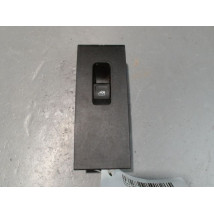 COMMANDE LEVE-GLACE PORTE ARD SEAT TOLEDO 2004-
